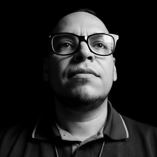 Juan Carlos Juárez P. -