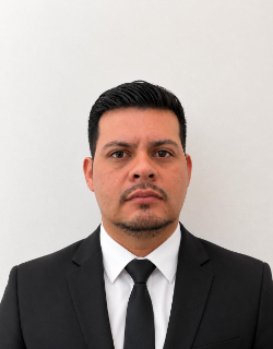 LUIS FERNANDO
