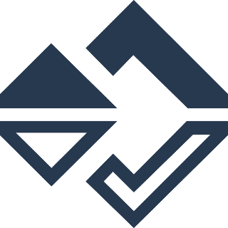 Administración