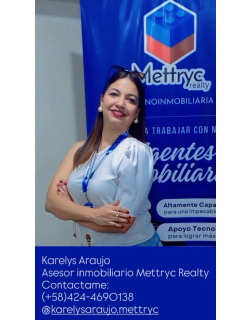 Karelys