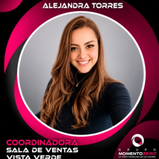 Alejandra