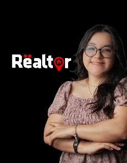 Kimberly Roldán | Rëaltor Business
