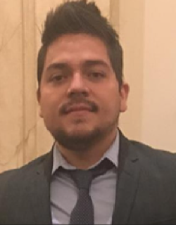 Diego