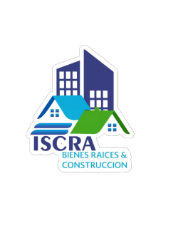 ISCRA