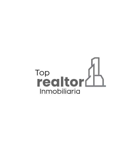 Top Realtor