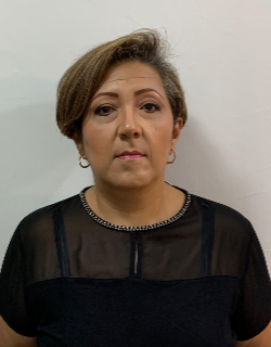 Andrea