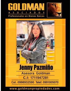 Jenny