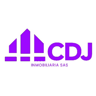 CDJ