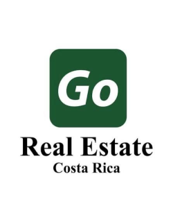 Go Real