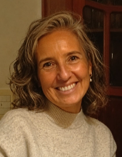 Eliana