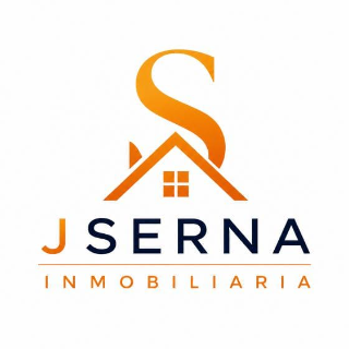 Jserna