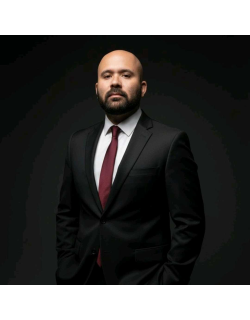 José Antonio