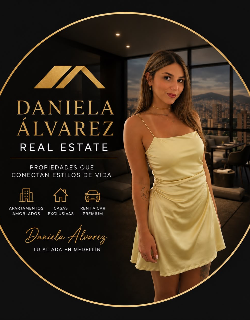 Daniela