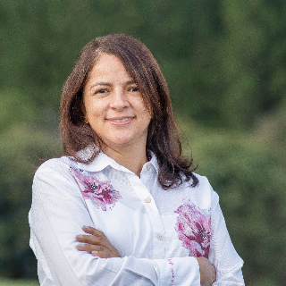 Mónica Aponte
