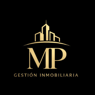 Gestion Mp