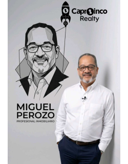 Miguel