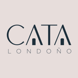 CATA