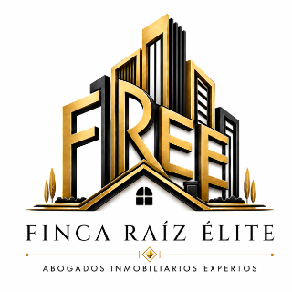 Finca Raiz