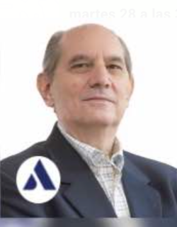 Roberto