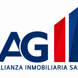 AG alianza Inmobiliaria SAS