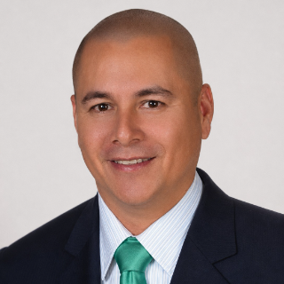 Juan Carlos Bedoya -