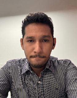 Moshé