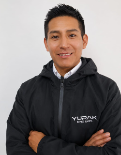 Luis