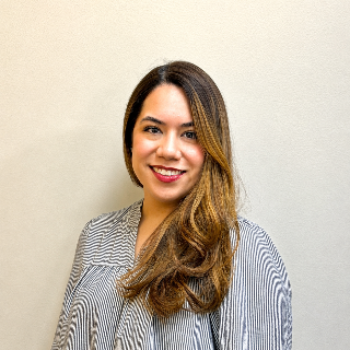 foto de perfil deandrea-maldonado