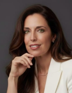 Cristina
