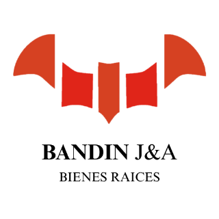 BANDIN