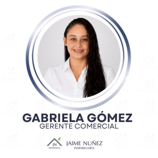 Gabriela