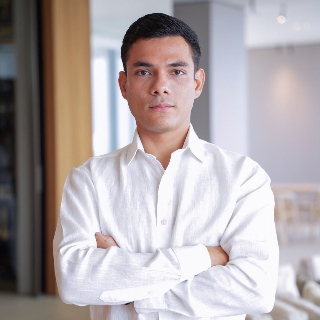 Camilo