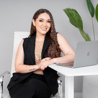 Sofia Avila