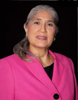 Danela