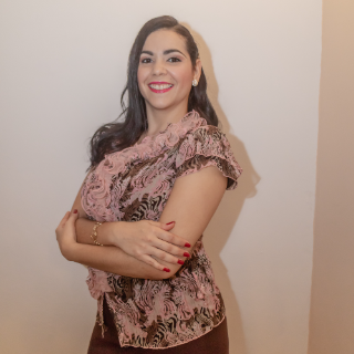 Rosanna