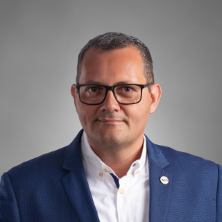 Luis Miguel