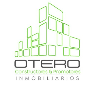 Otero Constructores y promotores inmobiliario