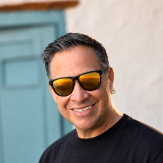 Pablo Figueroa