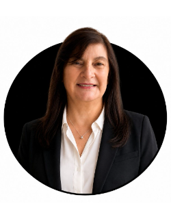 María del Rosario
