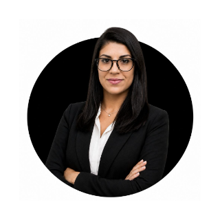 Lía