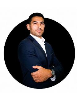 Ignacio