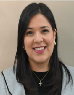 Gabriela