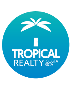 Tropical