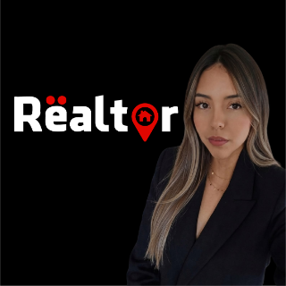Giovana de Leon | Rëaltor Guate