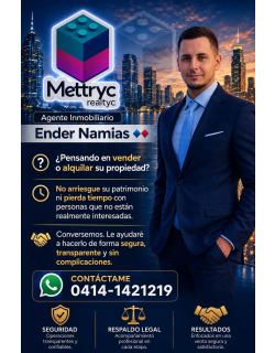 Ender