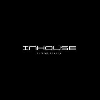 Administración InHouse