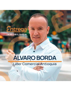 Alvaro