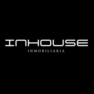 Inmobiliaria