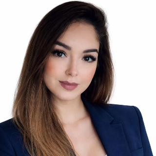 Mariangel