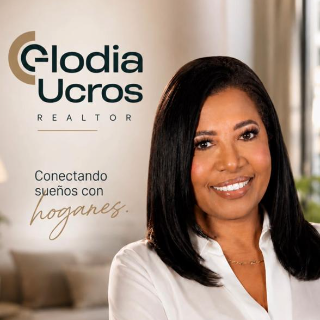 Elodia Ucros Quintero